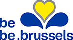 Région de Bruxelles-Capitale